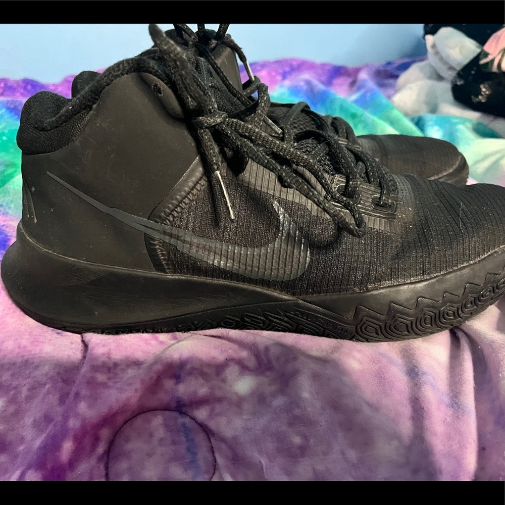 Nike Mens Sneakers